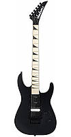 Електрогітара JACKSON X SERIES SOLOIST SL3XM DX SATIN BLACK