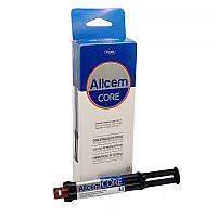 AllCem Core (Альцем Кор) 6 г A2