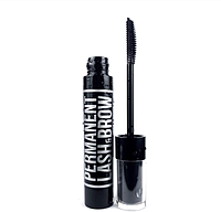 Олія кокосова для брів Permanent lash&brow