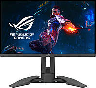 ASUS Монитор 24.1" ROG Swift Pro PG248QP 2xHDMI, DP, 2xUSB, Audio, TN, 1920x1080, 540Hz, 0.2ms, sRGB 125%,