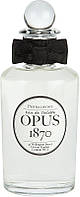 Penhaligon's Opus 1870 100ml (228379)