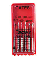 Gates Glidden Drill (Гейтс Глиден Дрил) №2 32 мм