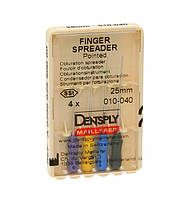 Finger Spreader (Фінгер Спедер) ручний 25 мм 010-040