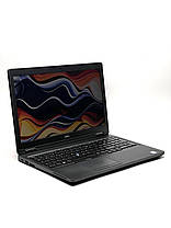 Б/в Ультрабук А-клас Dell Latitude 5591 15.6" 1920x1080| Core i5-8400H| 8 GB RAM| 128 GB SSD| UHD 630, фото 4