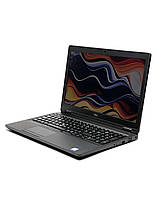 Б/в Ультрабук А-клас Dell Latitude 5591 15.6" 1920x1080| Core i5-8400H| 8 GB RAM| 128 GB SSD| UHD 630, фото 5