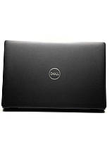 Б/в Ноутбук А-клас Dell Latitude 5500 15.6" 1920x1080| Core i7-8665U| 16 GB RAM| 512 GB SSD| UHD 620, фото 3