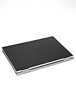 Б/в Ноутбук А-клас HP EliteBook x360 1030 G3 13.3" 1920x1080 Touch| i5-8350U| 8GB RAM| 256GB SSD| UHD 620, фото 3