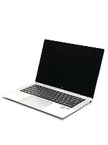 Б/в Ноутбук А-клас HP EliteBook x360 1030 G3 13.3" 1920x1080 Touch| i5-8350U| 8GB RAM| 256GB SSD| UHD 620, фото 5