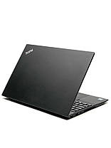 Б/в Ноутбук А-клас Lenovo Thinkpad P51s 15.6" 1920x1080| i7-7600U| 16GB RAM| 512GB SSD| Quadro M520 2GB| 2 АКБ, фото 6