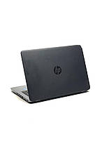 Б/в Ультрабук Б-клас HP EliteBook 840 G2 14" 1366x768| Core i5-5300U| 8 GB RAM| 120 GB SSD| HD 5500, фото 6