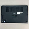 Б/в Ноутбук Dell Latitude 5590 15.6" 1920x1080| Core i5-8250U| 16 GB RAM| 500 GB SSD| UHD 620, фото 8