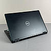 Б/в Ноутбук Dell Latitude 5590 15.6" 1920x1080| Core i5-8250U| 16 GB RAM| 500 GB SSD| UHD 620, фото 9