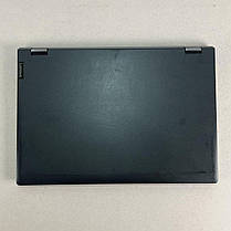 Б/в Ноутбук Lenovo Flex 6-14IKB 15.6" 1920x1080| i5-8250U| 8GB RAM| 256GB SSD| MX130 2GB, фото 5