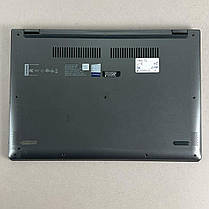 Б/в Ноутбук Lenovo Flex 6-14IKB 15.6" 1920x1080| i5-8250U| 8GB RAM| 256GB SSD| MX130 2GB, фото 6