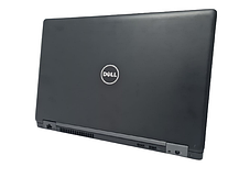 Б/в Ноутбук Dell Latitude E5580 15.6" 1920x1080| Core i5-6300U| 8 GB RAM| 120 GB SSD| HD 520, фото 6