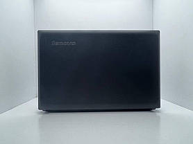 Б/в Ноутбук Lenovo Ideapad N580 15.6" 1366x768| Core i5-3230M| 8 GB RAM| 500 GB HDD| GeForce 610M 1GB, фото 4