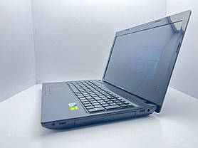 Б/в Ноутбук Lenovo Ideapad N580 15.6" 1366x768| Core i5-3230M| 8 GB RAM| 500 GB HDD| GeForce 610M 1GB, фото 5