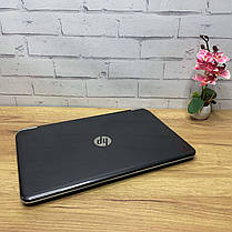 Б/в Ноутбук Б-клас HP Pavilion ProtectSmart 15.6" 1366x768| Core i3-3217U| 8 GB RAM| 128 GB SSD| HD 4000, фото 5