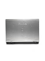 Б/в Ноутбук Б-клас HP EliteBook 8570p 15.6" 1366x768| Core i7-3740QM| 8 GB RAM| 120 GB SSD| HD 4000, фото 3