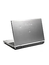Б/в Ноутбук Б-клас HP EliteBook 8570p 15.6" 1366x768| Core i7-3740QM| 8 GB RAM| 120 GB SSD| HD 4000, фото 6