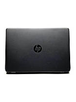 Б/в Ультрабук Б-клас HP EliteBook 840 G2 14" 1600x900| Core i5-5300U| 8 GB RAM| 240 GB SSD| HD 5500, фото 3