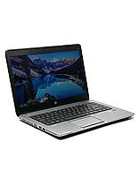Б/в Ультрабук Б-клас HP EliteBook 840 G2 14" 1600x900| Core i5-5300U| 8 GB RAM| 240 GB SSD| HD 5500, фото 4