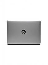 Б/в Ультрабук Б-клас HP ProBook 430 G4 13.3" 1366x768| Core i3-7100U| 4 GB RAM| 128 GB SSD| HD 620, фото 3