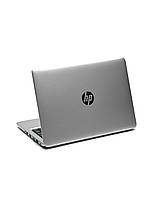 Б/в Ультрабук Б-клас HP ProBook 430 G4 13.3" 1366x768| Core i3-7100U| 4 GB RAM| 128 GB SSD| HD 620, фото 6