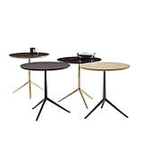 Кавовий столик Cozy, B&B Italia, фото 9