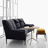 Кавовий столик Cozy, B&B Italia, фото 10