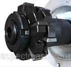 Машина для зняття фаски РВМ-15, фото 3