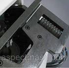 Машина для зняття фаски РВМ-15, фото 5