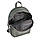 ТЕМНО-ЗЕЛЕНИЙ — великий якісний фабричний рюкзак - школа, інститут (Луцьк, 691) 4555031, фото 4