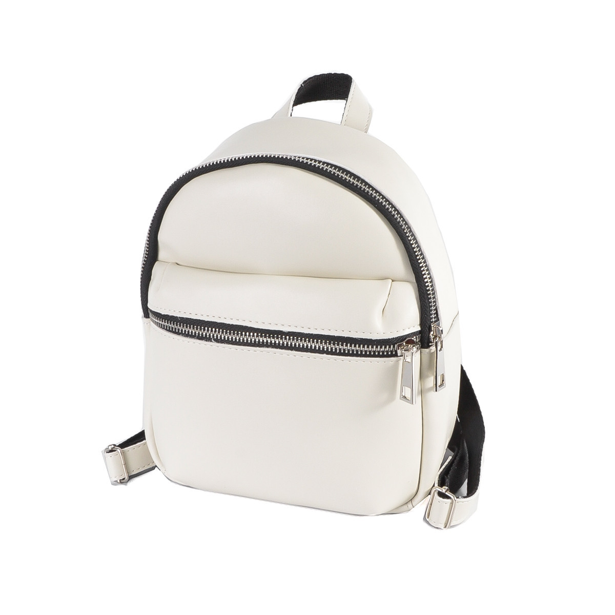 АЙВОРІ— якісний фабричний рюкзак з одним основним відділенням (Луцьк, 684) 4594647, фото 1