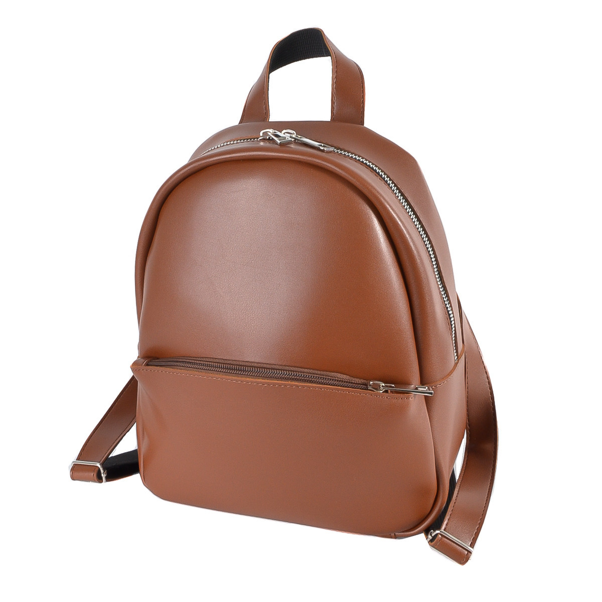 РУДИЙ — якісний універсальний фабричний рюкзак на блискавці (Луцьк, 777) 4626004, фото 1