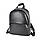 РУДИЙ — якісний універсальний фабричний рюкзак на блискавці (Луцьк, 777) 4626004, фото 5