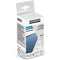 Средство Karcher CarpetPro iCapsol RM 760 в таблетках.16шт