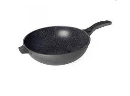 Сковорідки — Wok