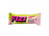 Шоколадний батончик FIZI (45 грамм)