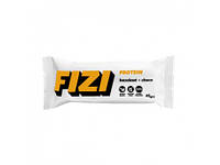 Протеиновый батончик FIZI (45 грамм)