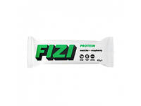 Протеиновый батончик FIZI (45 грамм)