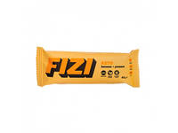 Протеиновый батончик KETO FIZI (45 грамм)