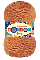 Пряжа Bon Bon Ince-212