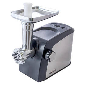 Електром'ясорубка побутова ProMotec PM-1055 SV227