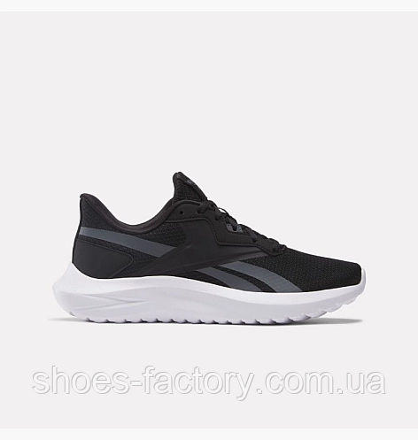 Кросівки унісекс Reebok Energen Lux Running 100033916 Оригінал 39р.