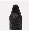 Кросівки унісекс Reebok Energen Lux Running 100033916 Оригінал 39р., фото 2