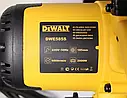 Ручна дискова циркулярна пила для дерева DeWALT DWE858S 2000 Вт 6000 об./хв, фото 6