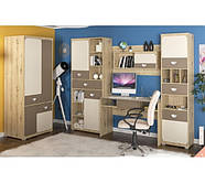 Пенал 2Д1Ш_80 Ламі, фото 5