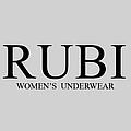 Rubi