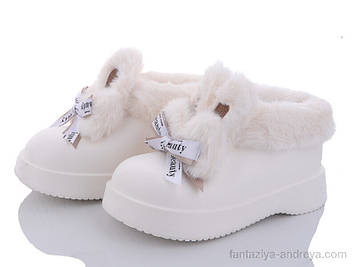 Калоші жіночі зима Lion 36-41р.